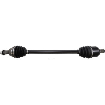 Moose Offroad OEM Replacement Standard CV Axle - Rear Left/Right - Talon 1000R FOX