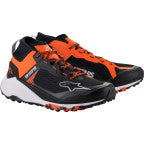 Meta XR V2 Shoes
