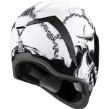 Icon Airform™ Crestfallen MIPS® Helmet