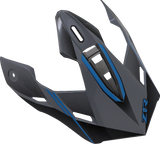 Range Bladestorm Helmet Visor