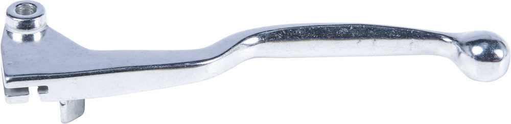 FIRE POWER CLUTCH LEVER SILVER