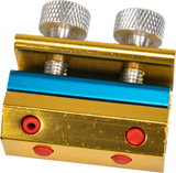 FIRE POWER CABLE LUBER