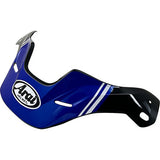 Arai XD-5 Cosmic Helmet Peak