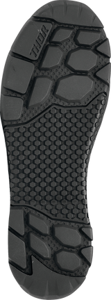 Blitz XRS Boots