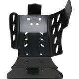 Moose Offroad Pro Skid Plate - KTM - SX 85