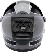 Gringo S Tracker Helmet