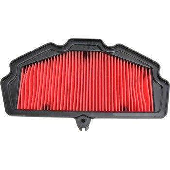Replacement Air Filter