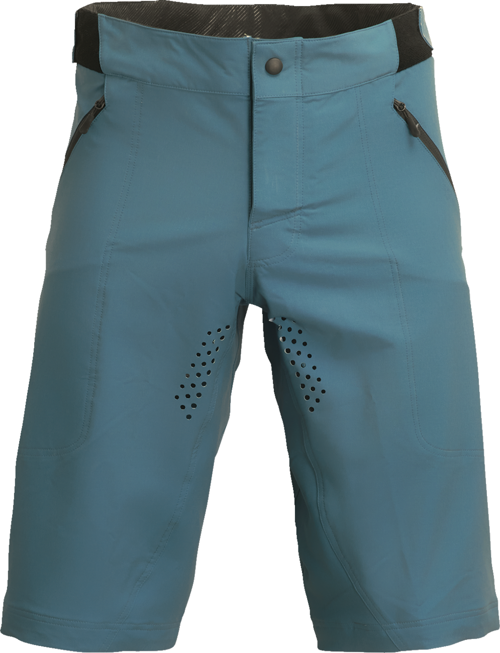 Intense Assist Shorts