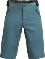 Intense Assist Shorts