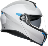 AGV Tourmodular Frequency Helmet
