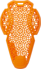 D3O® Diablo L1 Compact Knee/Elbow Guards