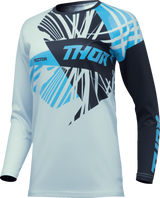 Women's Sector Split Jersey