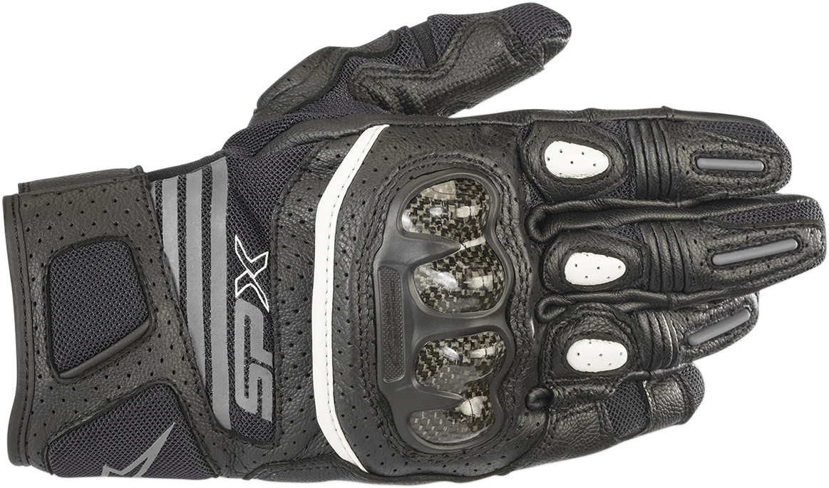 Stella SPX Air Carbon V2 Gloves
