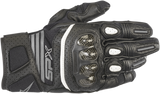 Stella SPX Air Carbon V2 Gloves