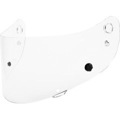 Airframe Pro/Airform/Airmada™ Helmet 22.06 Optics™ Tracshield™
