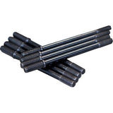 S&S Cycle Cylinder Stud Kit - '17-'23 M8 Models
