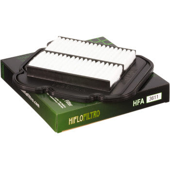 Replacement OE Air Filter