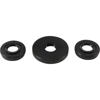 Moose Offroad Differential Seal Kit Differential Seal Kit - Kawasaki - Front