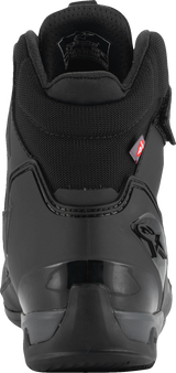 Austral GTX Boots