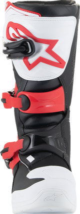 Youth Tech 3S Boots