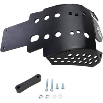 Moose Offroad Pro Skid Plate Pro Skid Plate - Kawasaki