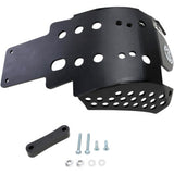 Moose Offroad Pro Skid Plate Pro Skid Plate - Kawasaki