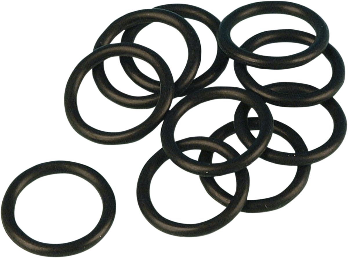 Rocker Arm Support O-Ring - Twin Cam JGI-11270