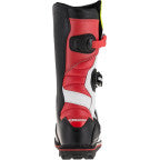 Tech-T Boots