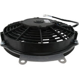 Moose Offroad Hi-Performance Cooling Fan Hi-Performance Cooling Fan - 600 CFM - Kawasaki