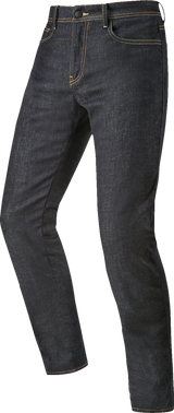 Cult-8 Pants