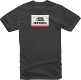 Cali 2.0 T-Shirt