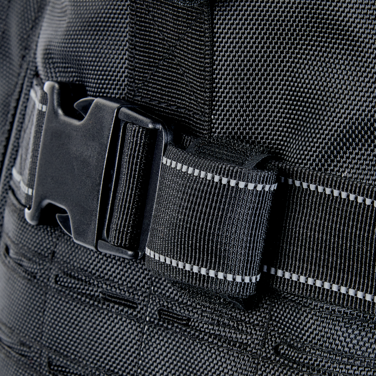 EXFIL-80 Bag