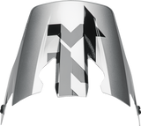 Reflex Sport Helmet Visor