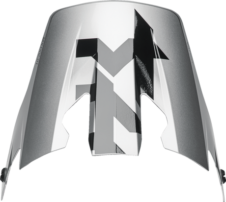 Reflex Sport Helmet Visor