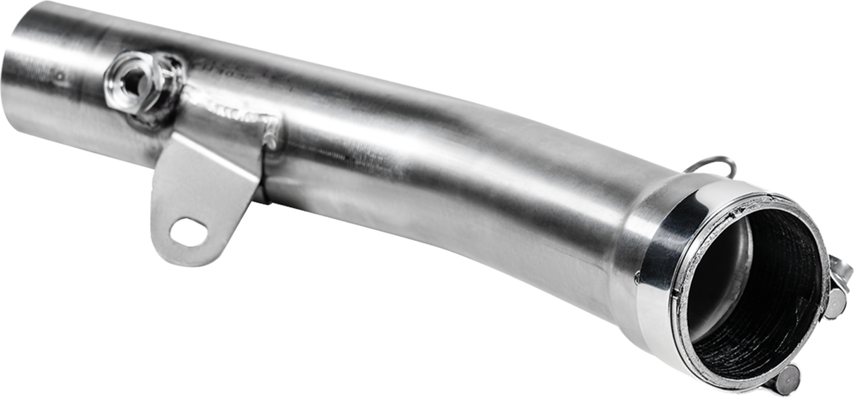 Link Pipe