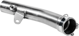 Link Pipe