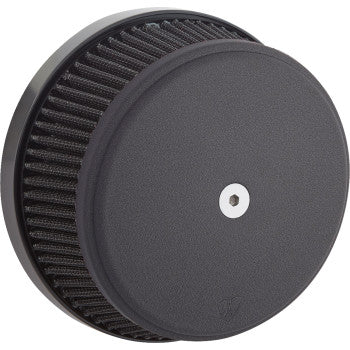Stage 1 Air Cleaner Kit for Indian