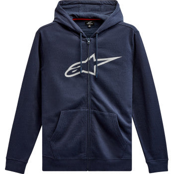 Alpinestars Ageless II Zip Hoodie