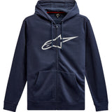 Alpinestars Ageless II Zip Hoodie