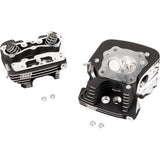 S&S Cycle Cylinder Heads - 79 cc - Super Stock® - Twin Cam