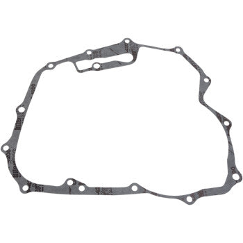 Moose Offroad Clutch Cover Gasket Inner Clutch Cover Gasket - Honda