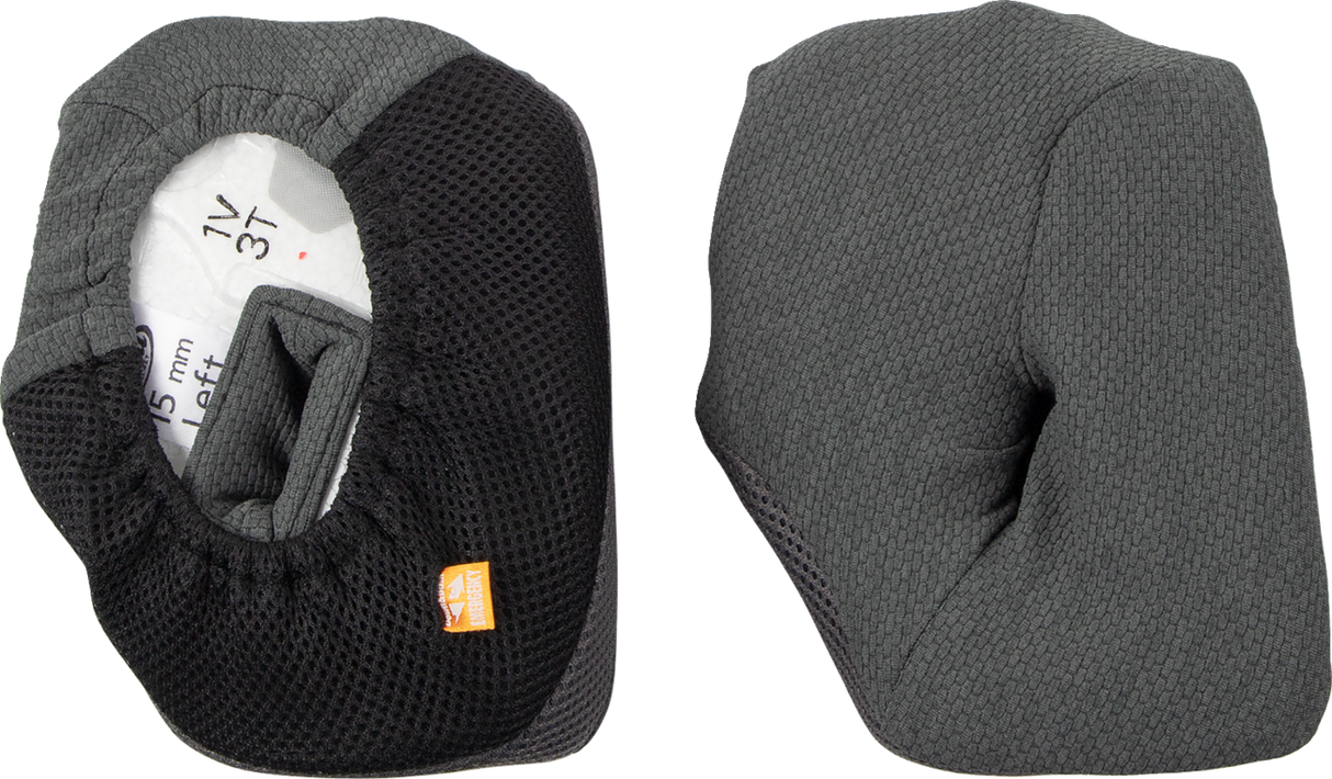 Arai VX-Pro4 Helmet Cheek Pads