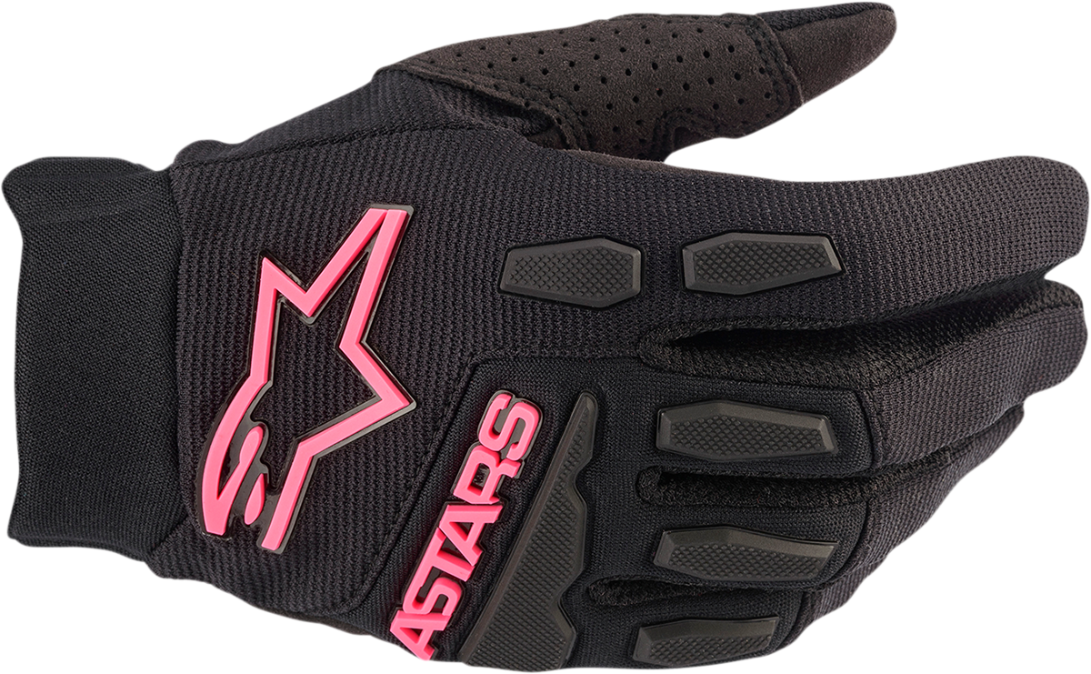 Stella Full Bore Gloves