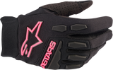 Stella Full Bore Gloves