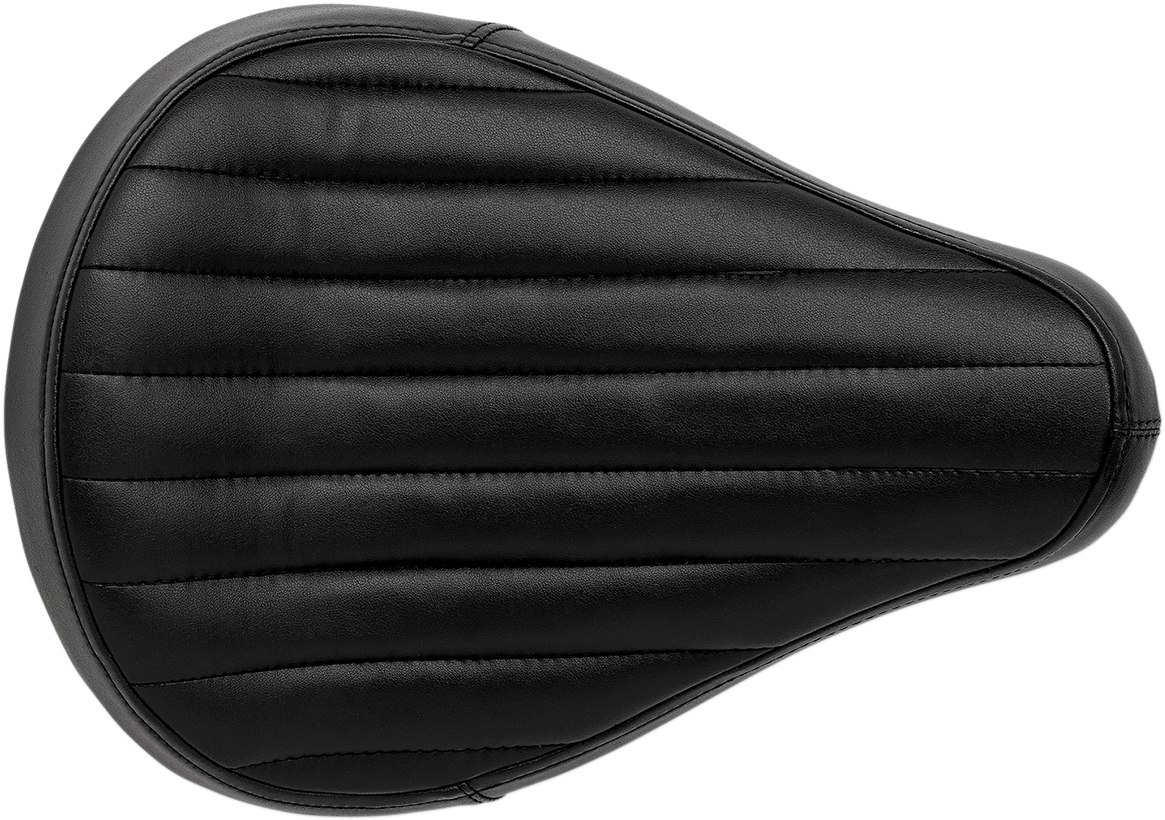 Midline Seat