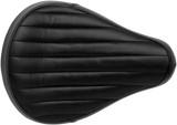 Midline Seat