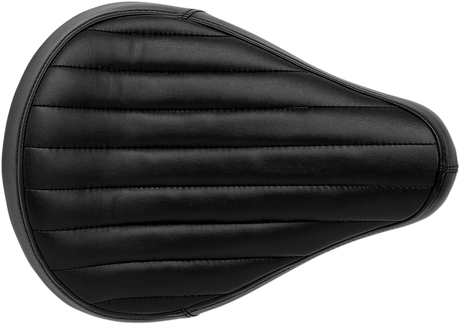 Midline Seat