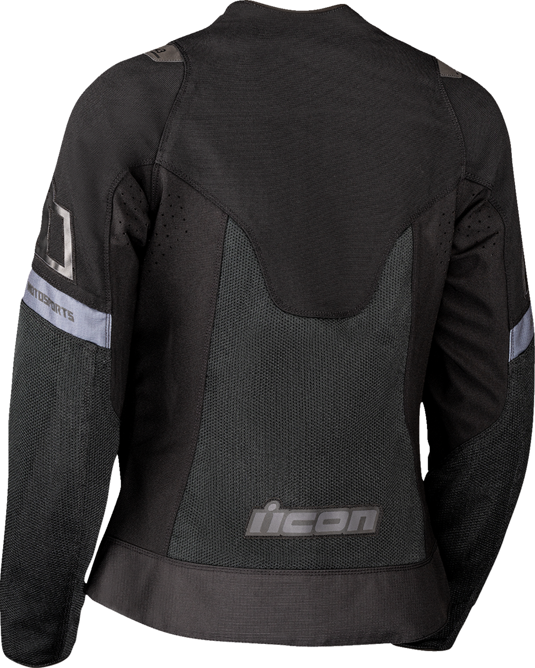 Women's Contra3™ Jacket