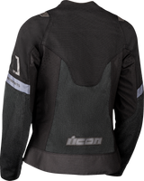 Women's Contra3™ Jacket