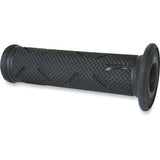 Pro Grip 716 Superbike Grips